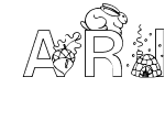 Anteprima immagine