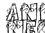 Anteprima immagine