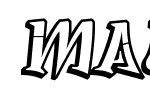 Anteprima immagine