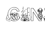 Anteprima immagine