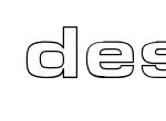 Anteprima immagine