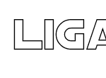 Anteprima immagine