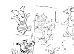 Anteprima immagine