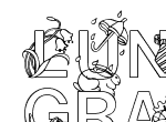 Anteprima immagine