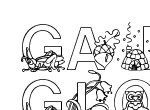 Anteprima immagine