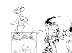 Anteprima immagine