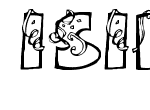 Anteprima immagine