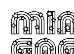 Anteprima immagine