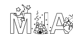 Anteprima immagine
