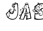 Anteprima immagine