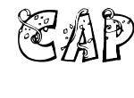 Anteprima immagine
