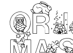 Anteprima immagine