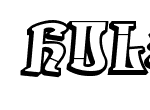 Anteprima immagine