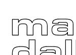Anteprima immagine