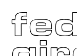 Anteprima immagine