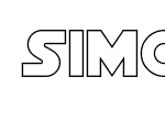 Anteprima immagine