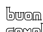 Anteprima immagine