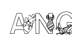 Anteprima immagine