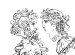 Anteprima immagine