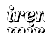 Anteprima immagine