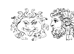 Anteprima immagine