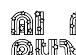 Anteprima immagine