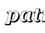 Anteprima immagine