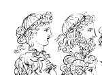 Anteprima immagine