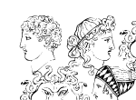 Anteprima immagine