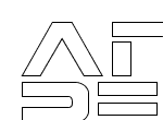 Anteprima immagine