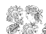Anteprima immagine