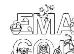 Anteprima immagine