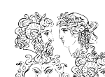 Anteprima immagine