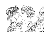Anteprima immagine
