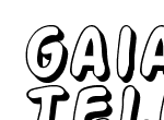 Anteprima immagine