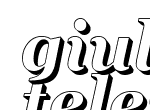 Anteprima immagine