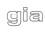 Anteprima immagine