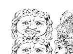 Anteprima immagine
