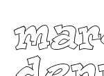 Anteprima immagine