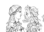 Anteprima immagine