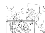 Anteprima immagine
