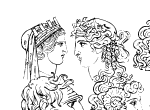 Anteprima immagine