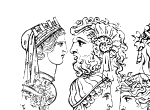Anteprima immagine