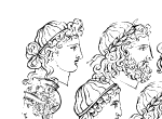 Anteprima immagine