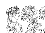 Anteprima immagine