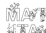 Anteprima immagine