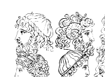 Anteprima immagine