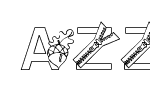 Anteprima immagine