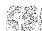 Anteprima immagine