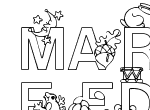 Anteprima immagine